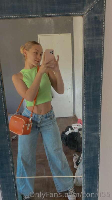 🧡🧡🧡😍