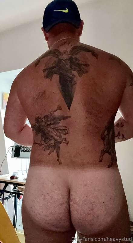 heavystud image #0