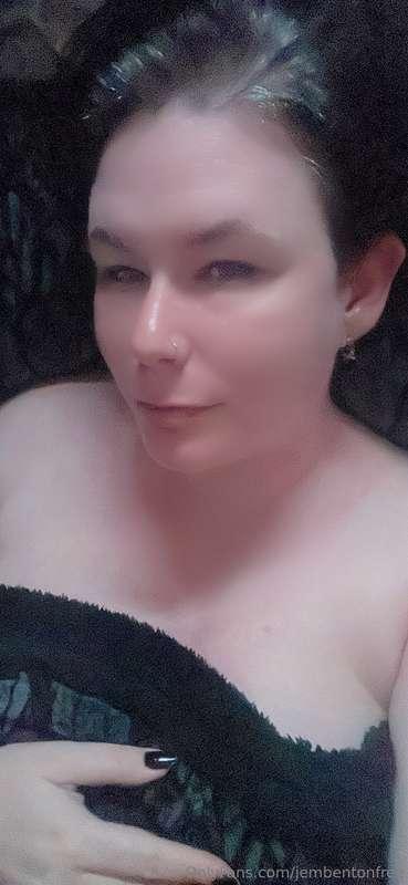 jembentonfree main image