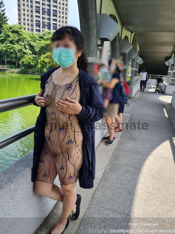 yimei_classmate image #5