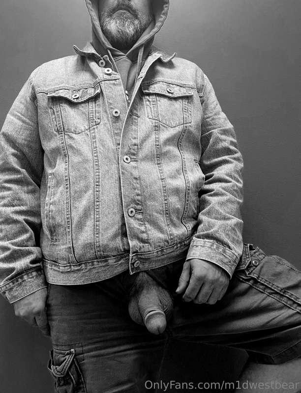 m1dwestbear image #5