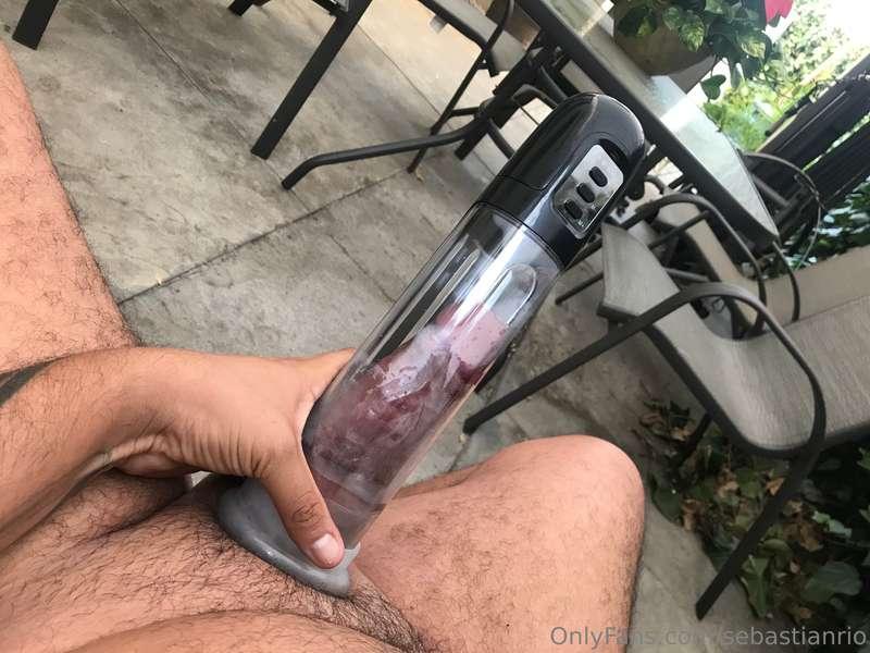 sebastianrio image #4