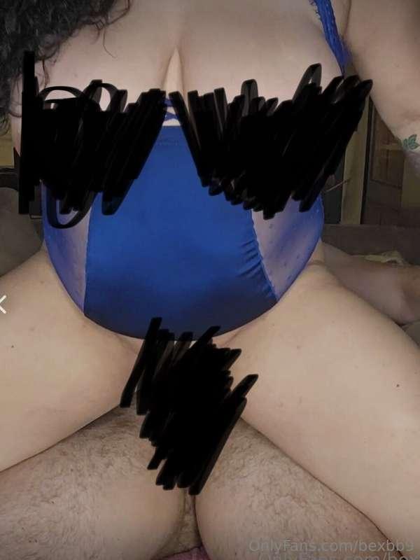 Watch me fuck 