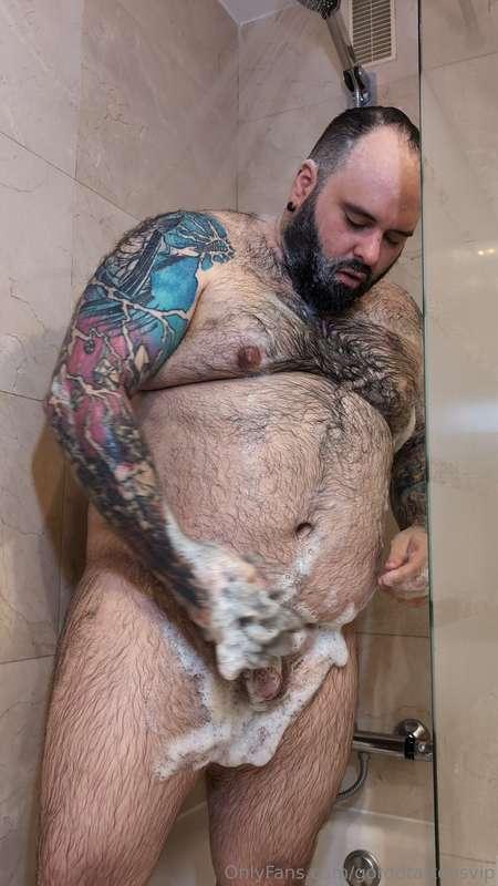 gordotattoosvip image #2