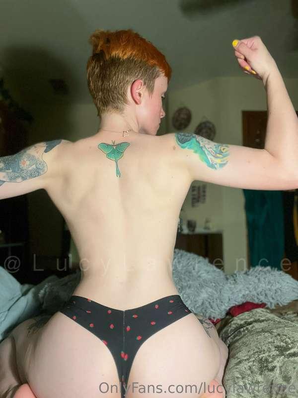 lucylawrence image #6