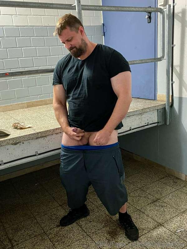 Little Teaser for the next Video .🧐😉
