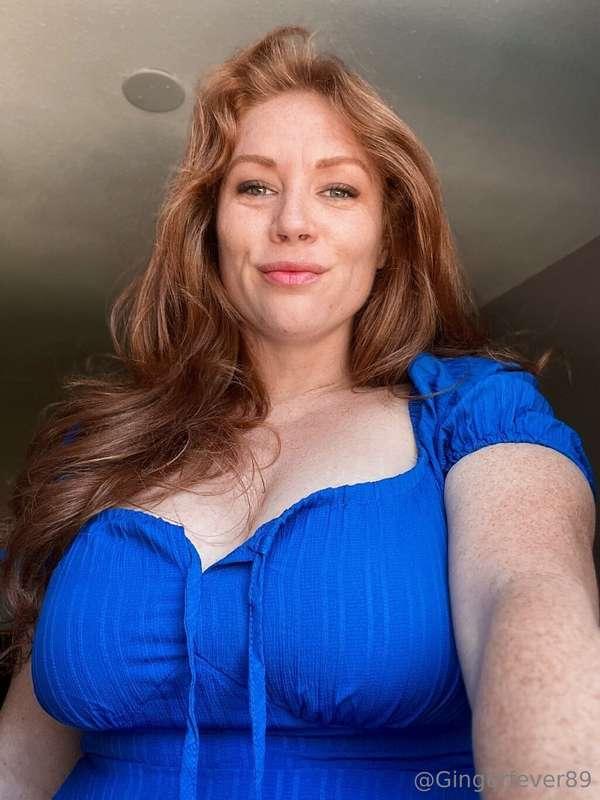 gingerfever89 image #0