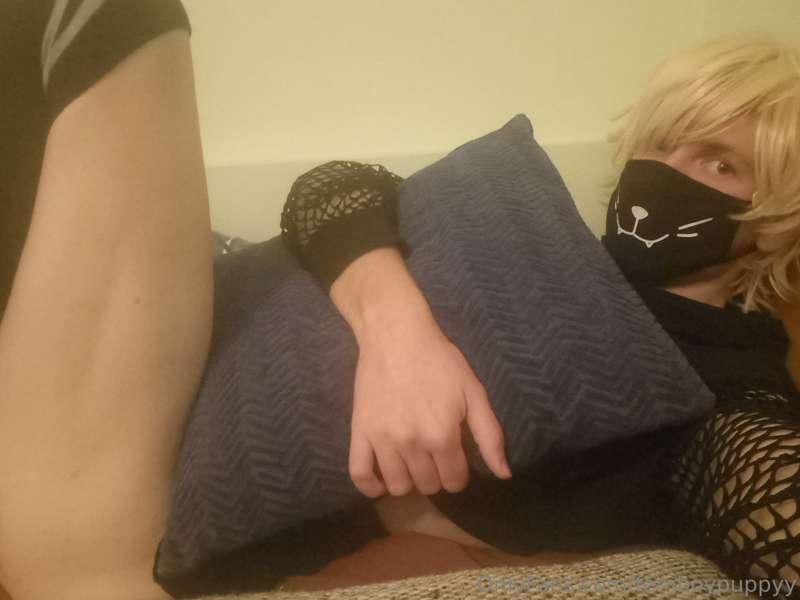 femboypuppyy image #3