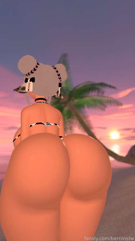 bubblberrii image #171