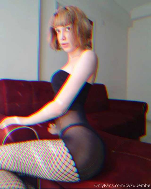 𝕓𝕚𝕥𝕔𝕙 𝕞𝕠𝕕𝕖 💄👠