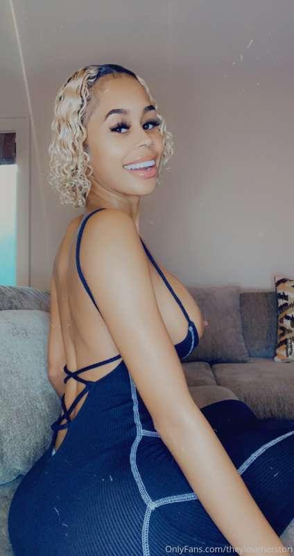 Watch my story baby ❤️