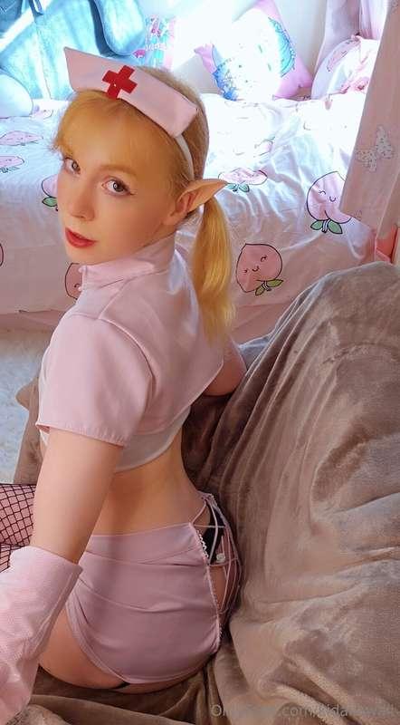 kidakawaii image #1