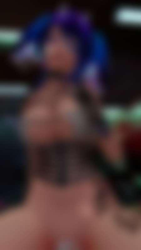 ocwintair image #1
