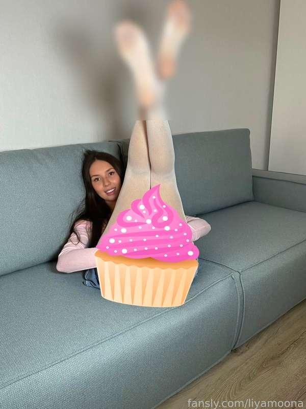 liyamoona image #2