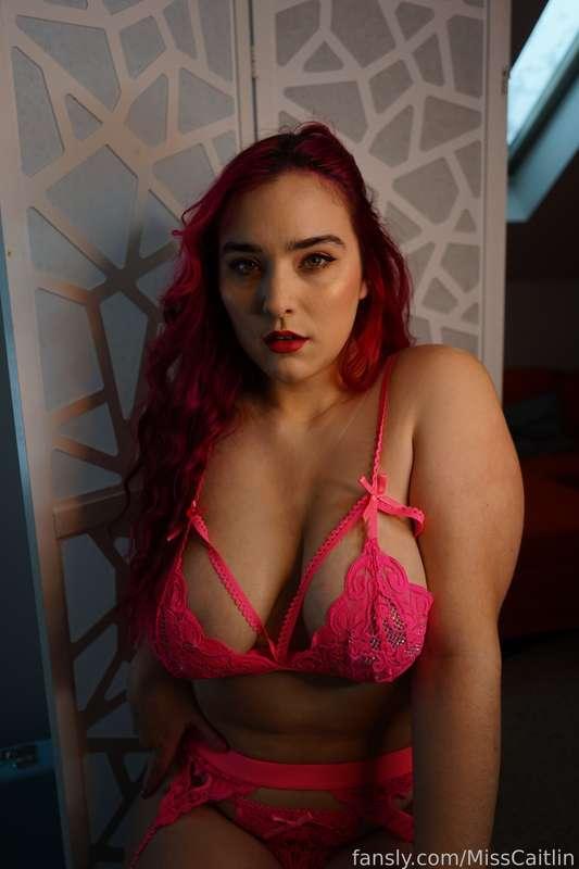 misscaitlin image #4