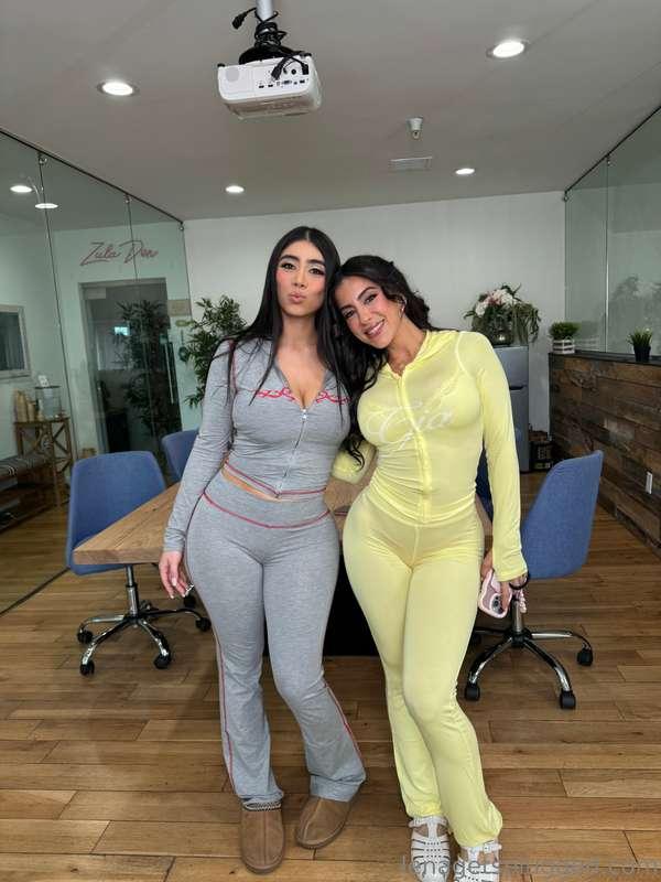 lenatheplug image #0