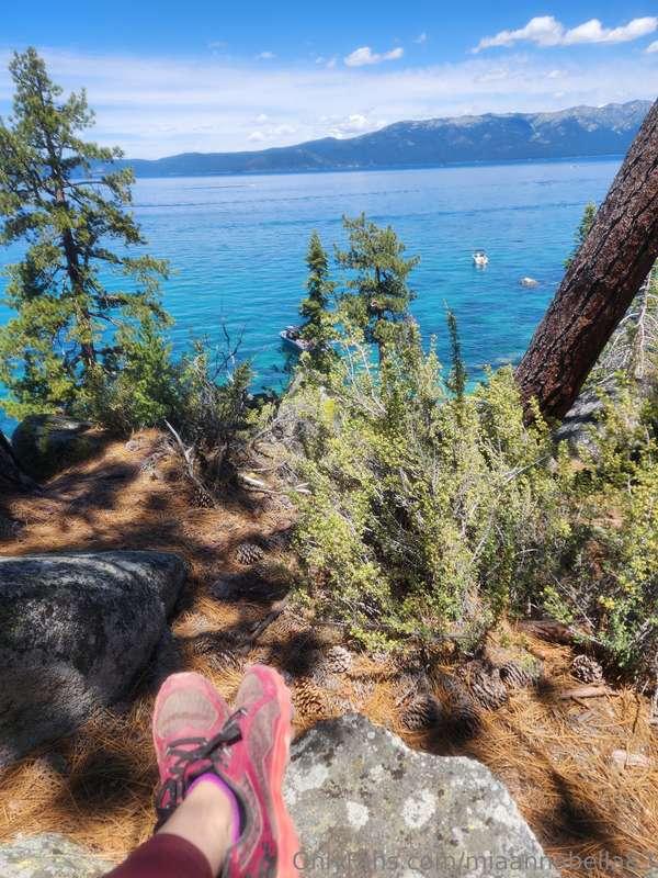 miaannabella83 image #9