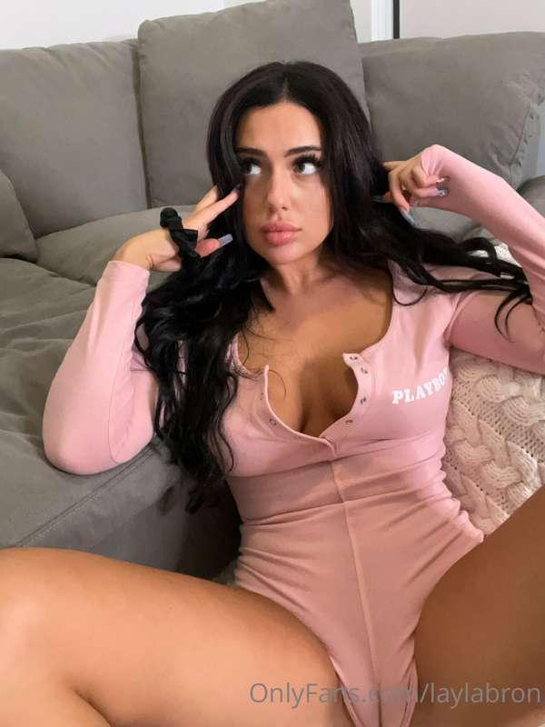 it's ok to admit you're obsessed with me