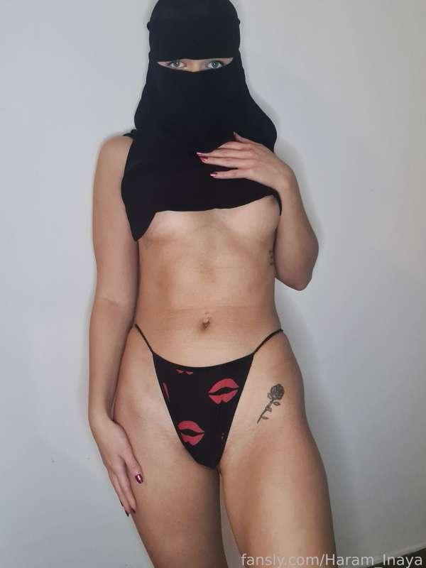 haram_inaya image #2