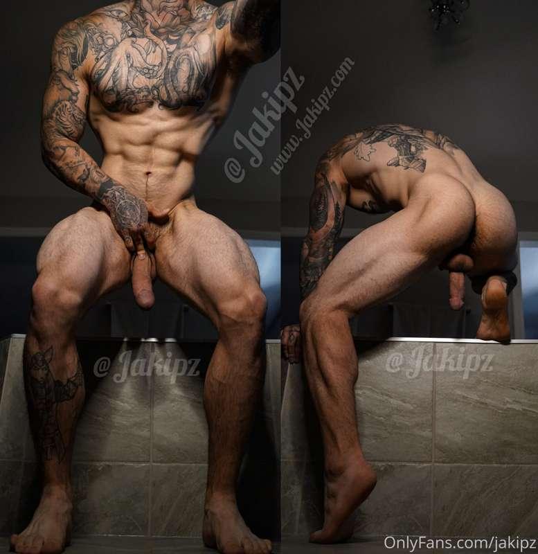 jakipz main image
