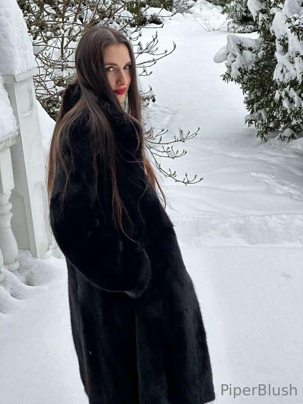 piperblush image #22