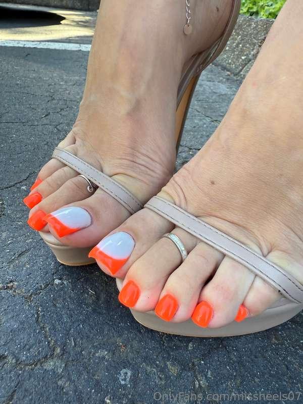 missheels07 image #9