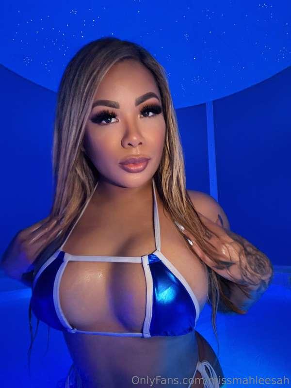Let’s get wet??💦