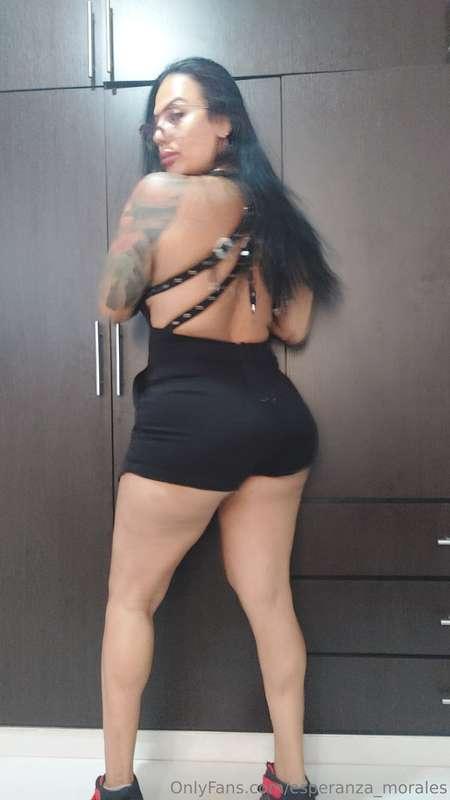 esperanza_morales image #4