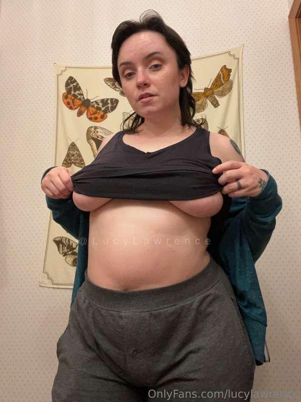lucylawrence image #3