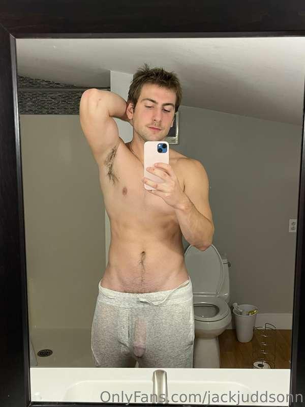 I really need someone to deep throat my cock  Any volunteers..