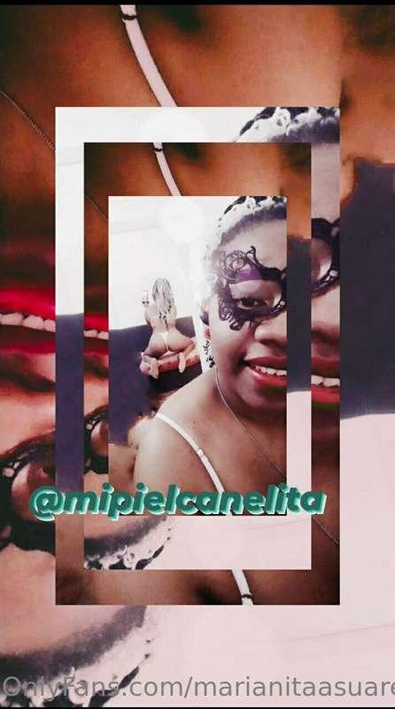 @mipielcanelita
@mipielcanelita
@mipielcanelita

Subscriptio..