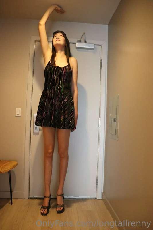 longtallrenny image #13
