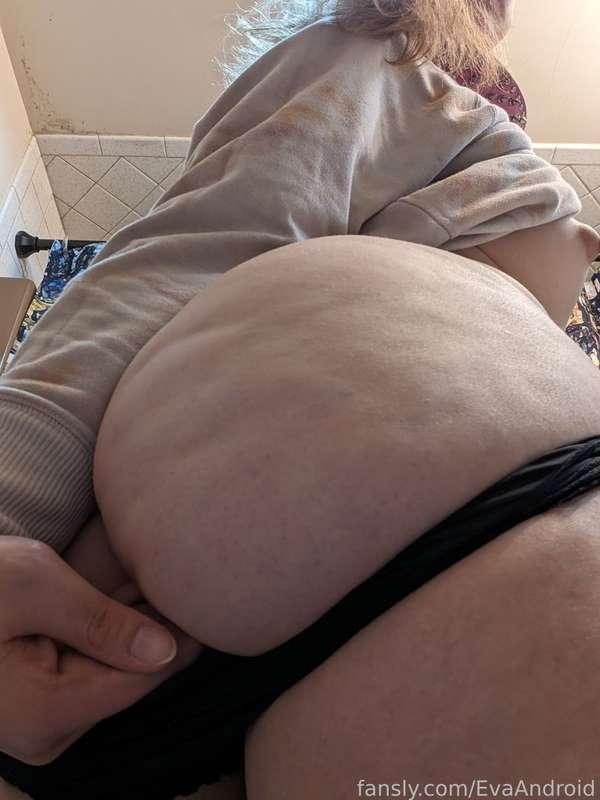 evaandroid image #56