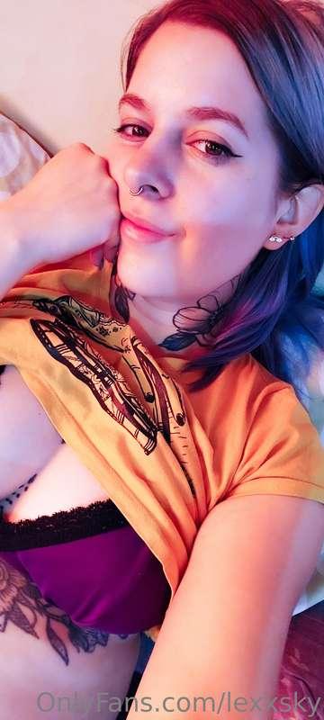 ☀️i hope u having a nice day☀️ (uncensored on my vip @lexxsk..