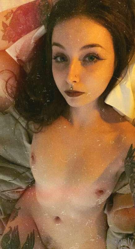 🫠