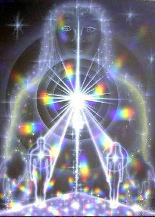 Gnostic Texts in mp.3 -- Gnosis 1-5