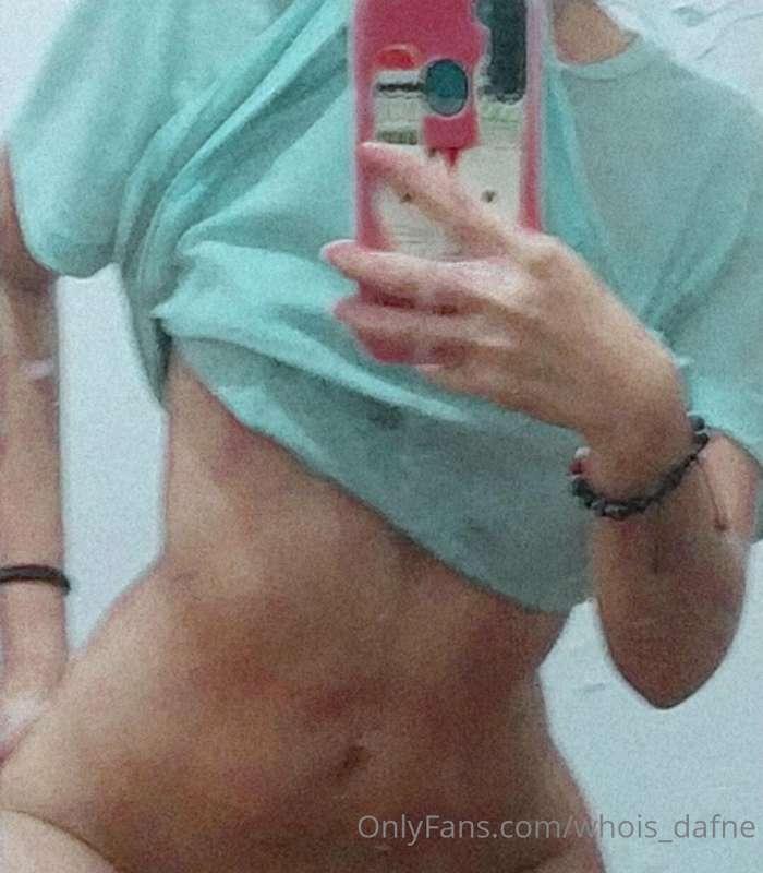 Hi 😊