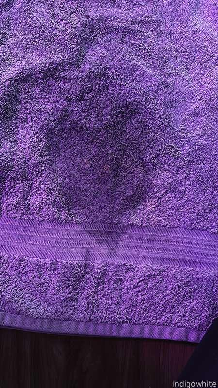 indigowhite image #5