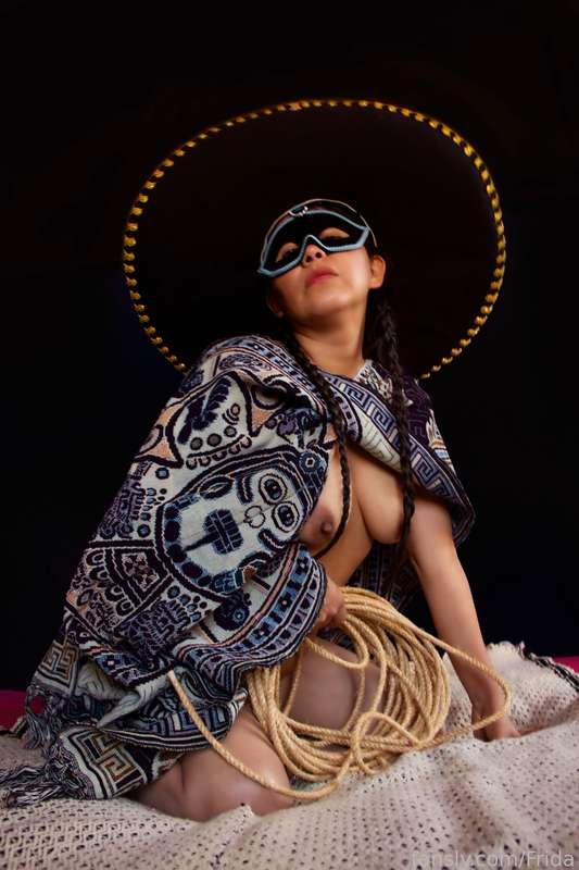 frida image #7