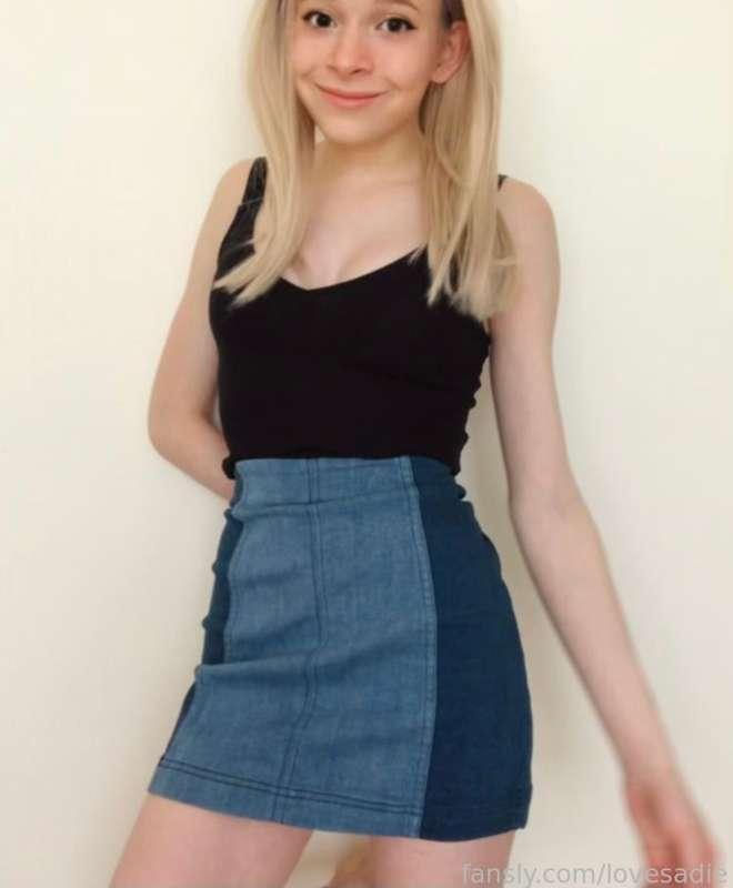 lovesadie image #0