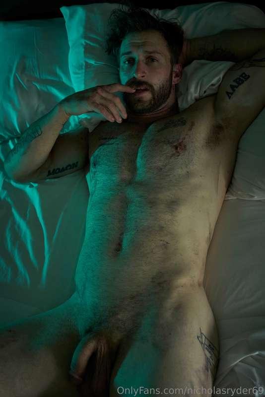 nicholasryder69 image #36