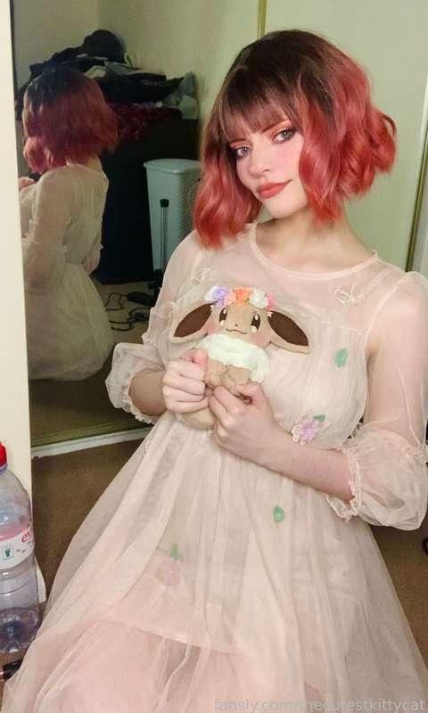thecutestkittycat image #3