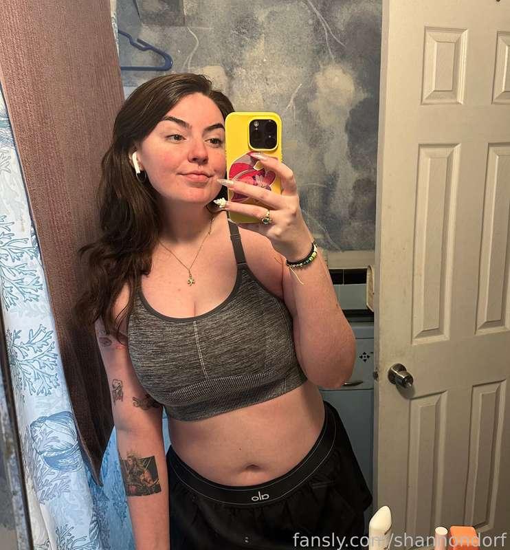 shannondorf image #2