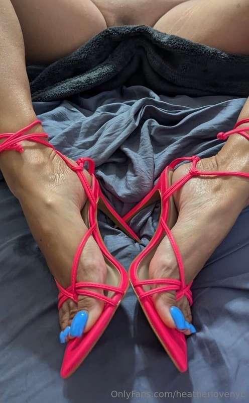 heatherlovenyc image #2