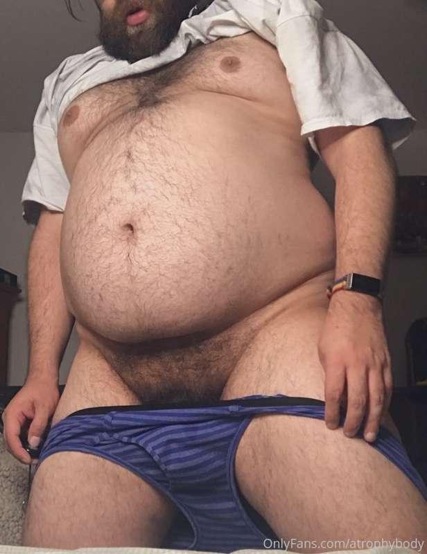 atrophybody image #4