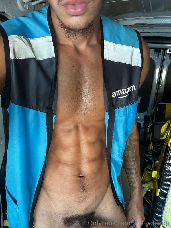 Have you seen my recent video? 😏🍆