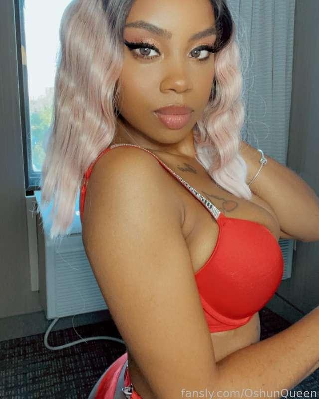 oshunqueen image #28