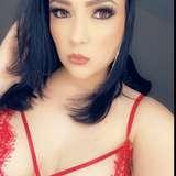 alix.93
