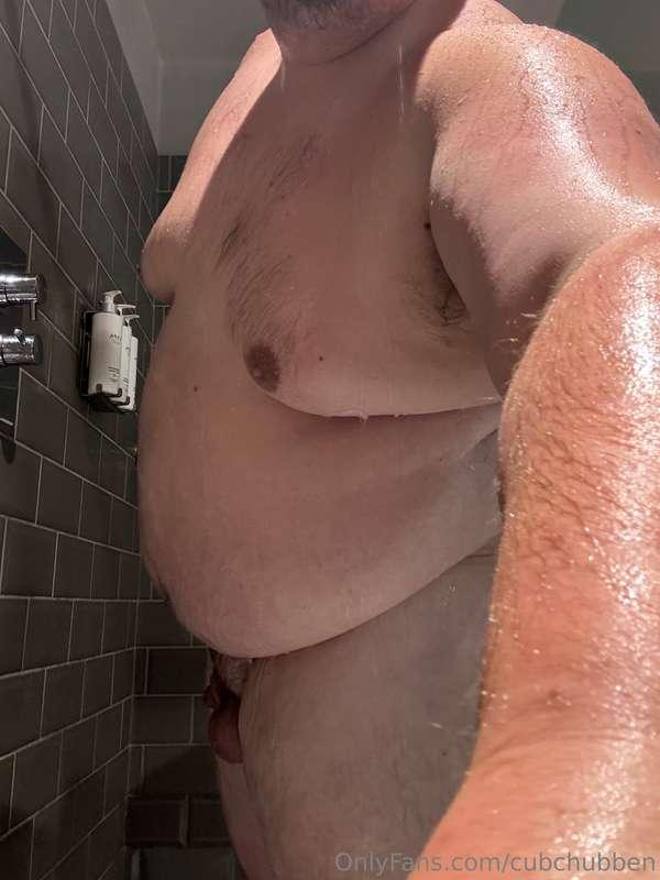 cubchubben image #25