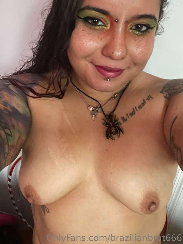 brazilianbrat666 image #0